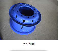 ��܇܇݆������ʲô�M�ɣ�