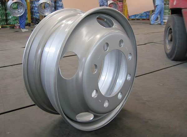 ��܇(ch��)�Ȧ