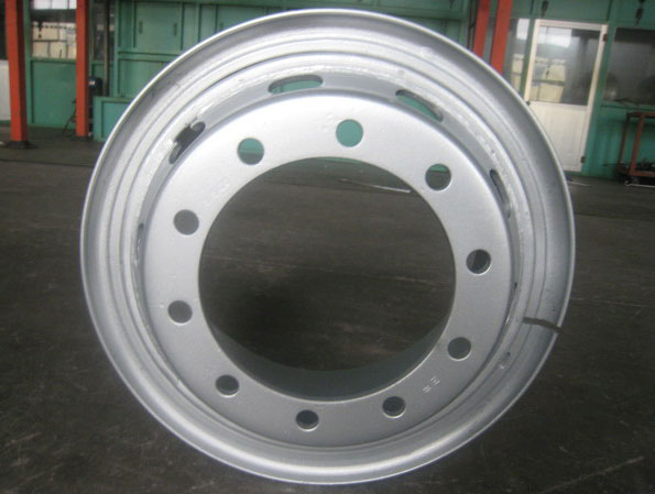 ��܇�Ȧ��8.5-20��