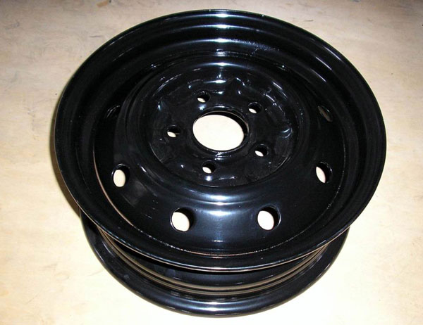 ��܇�Ȧ��5J-14��