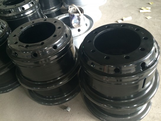 �P�_��܇�Ȧ