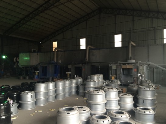 ��܇�Ȧ���a܇�g