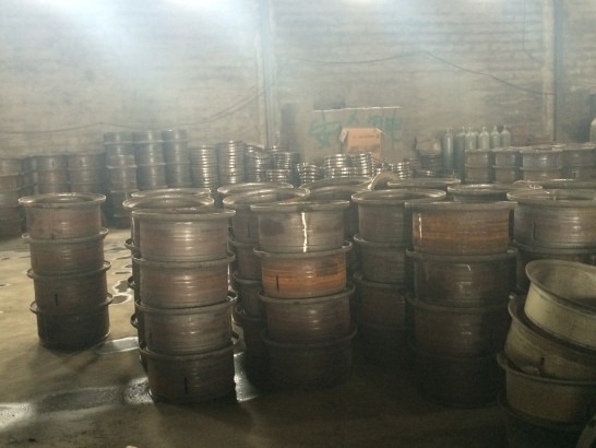 ��܇(ch��)�Ȧ���