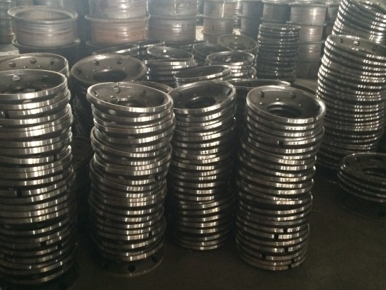 �P�_�Ȧ���