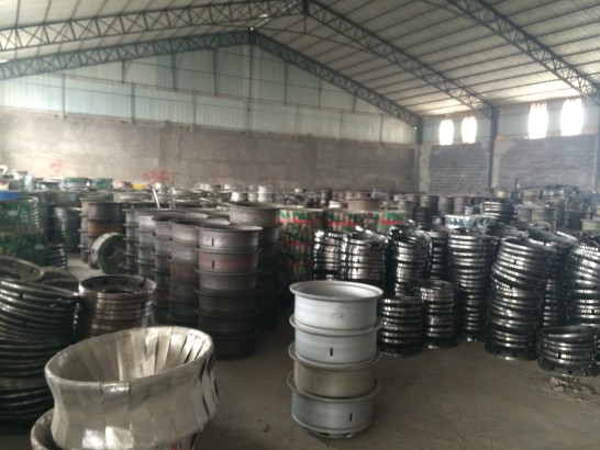 ��܇(ch��)�Ȧ���܇(ch��)�g