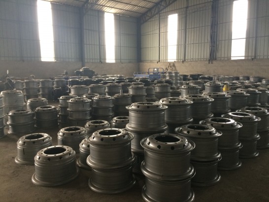 ��܇�Ȧ�}��