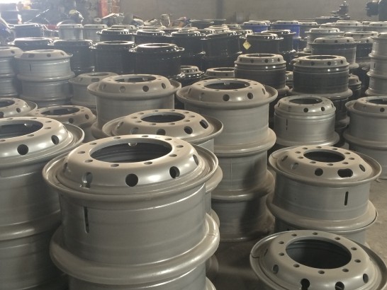 ��܇�Ȧ�}(c��ng)��(k��)