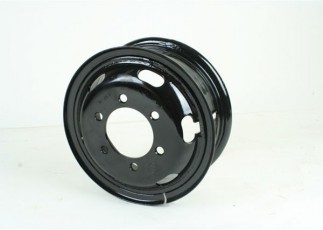 ���Ŀ�140��܇�Ȧ