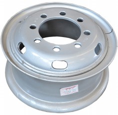 �Ӻ����܇�Ȧ