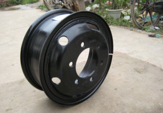 ˹̫����܇�Ȧ