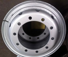 ���+�����܇�Ȧ