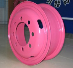 ���Ṥˇ��܇�Ȧ