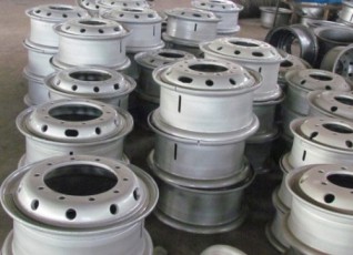 13���p����܇�Ȧ