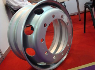 22.5*13.00��܇�Ȧ