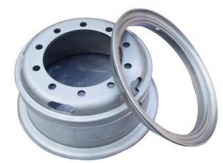 ��Ҏ����x��܇�Ȧ