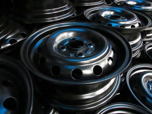 �ߏ�����܇�Ȧ