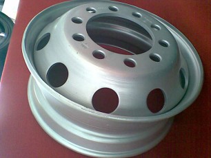 18�����܇�Ȧ