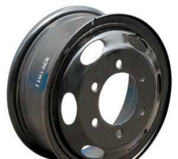 ������܇�Ȧ