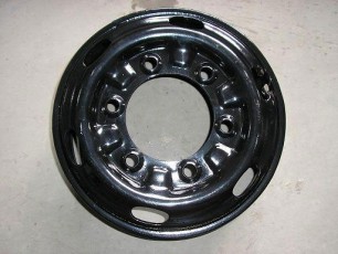 ��܇����܇�Ȧ