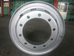 ��܇�Ȧ��8.5-20��