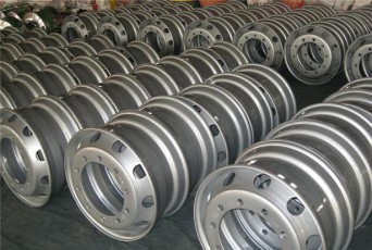 �p������܇�Ȧ