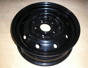 ��܇�Ȧ��5J-14��