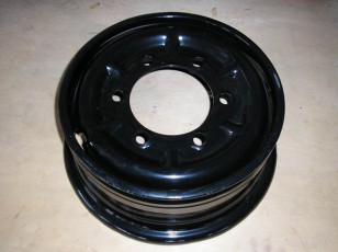 ��܇�Ȧ5.50F-15