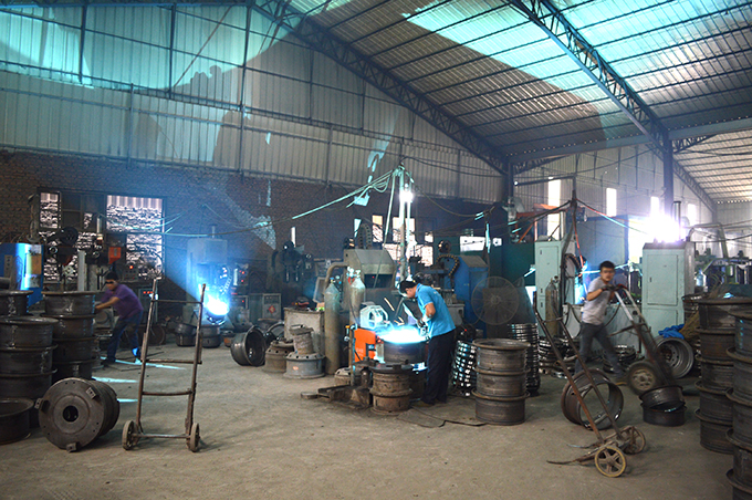 �S�ݏSò-���\�Ȧ2