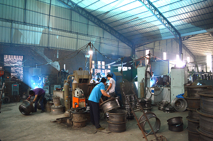 �S�ݏSò-���\�Ȧ