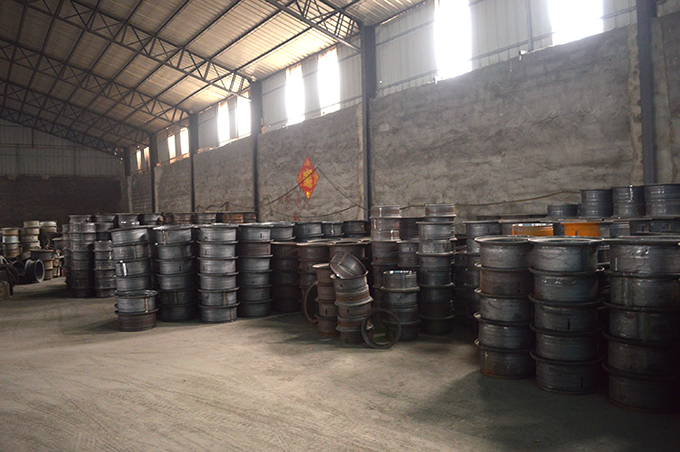 �S�ݏSò-�aƷչʾ