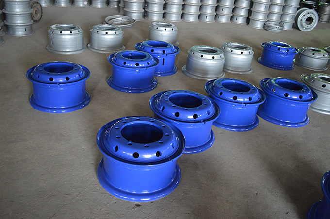 ��׃����܇�Ȧ