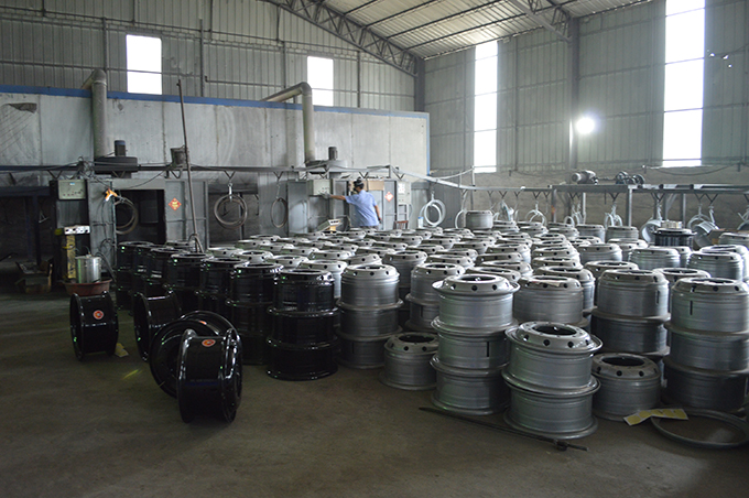 ���_����܇�Ȧ