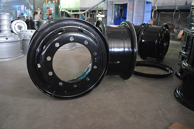 20�綨����܇�Ȧ