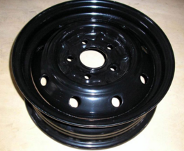 汽車鋼圈 汽車鋼圈