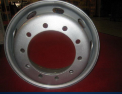 汽車鋼圈 汽車鋼圈