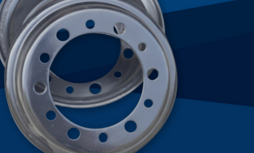 汽車鋼圈生產(chǎn)廠家 汽車鋼圈生產(chǎn)廠家