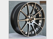 汽車鋼圈生產廠家 汽車鋼圈生產廠家