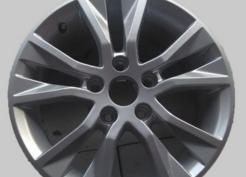 ��܇�Ȧ���a�S��