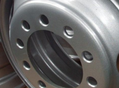 ��܇�Ȧ���a(ch��n)�S��