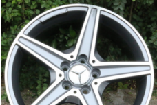 ��܇�Ȧ���a�S��