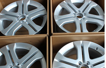 ��܇�Ȧ���a�S��