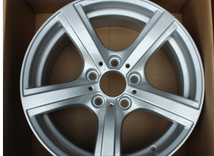 ��܇�Ȧ���a�S��