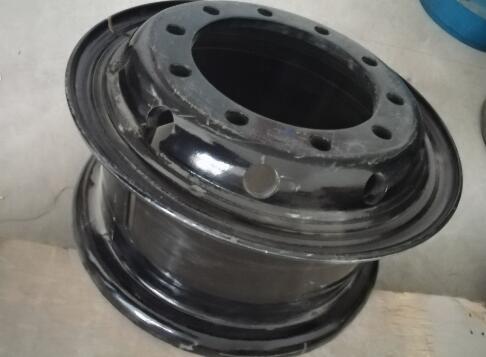 �P�_(d��)��܇�Ȧ