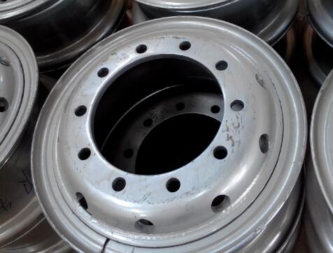 優質汽車鋼圈 優質汽車鋼圈