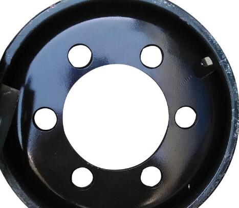 ���|������܇�Ȧ