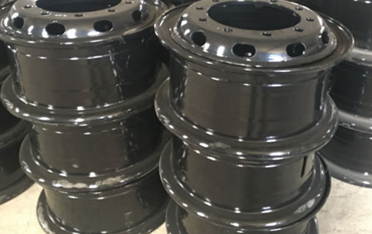 ��܇(ch��)�Ȧ