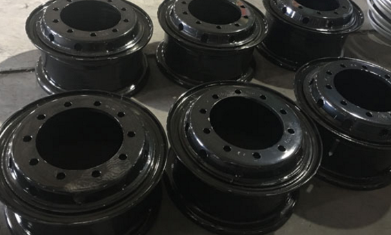 ��܇(ch��)�Ȧ