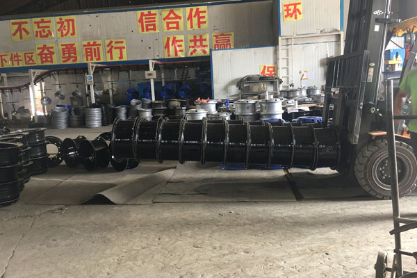 �P�i���܇��܇�Ȧ