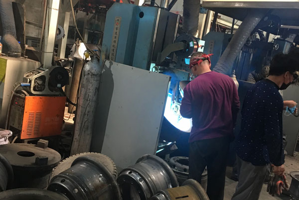 �P�i�ؿ�����܇�Ȧ