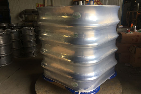 �P�i؛܇��܇�Ȧ